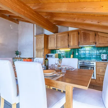 Balcons Du Soleil Y2 221 - Quiet 8 Pers * Veysonnaz