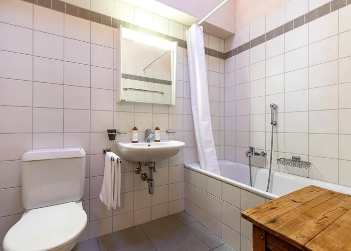 Balcons Du Soleil Y2 221 - Quiet 8 Pers Veysonnaz