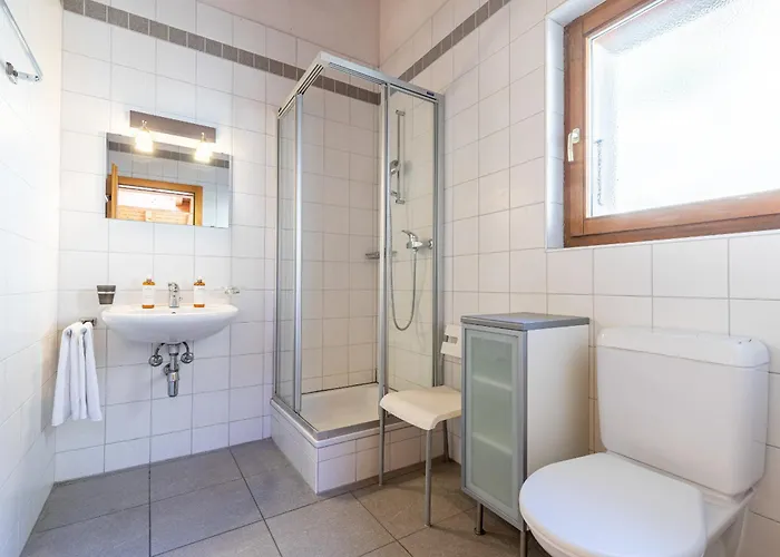 Balcons Du Soleil Y2 221 - Quiet 8 Pers Veysonnaz