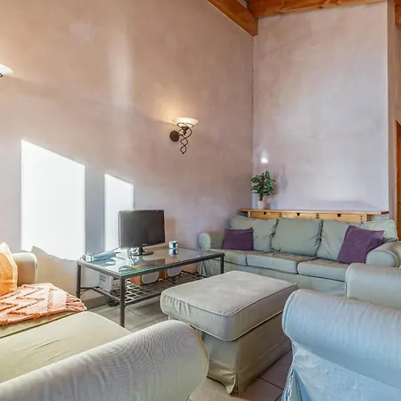 Balcons Du Soleil Y2 221 - Quiet 8 Pers 베이소나츠