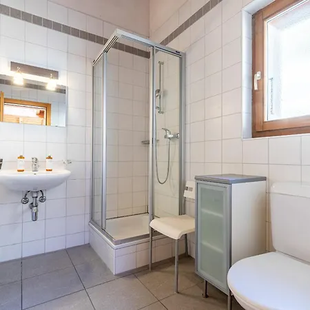 Balcons Du Soleil Y2 221 - Quiet 8 Pers Veysonnaz